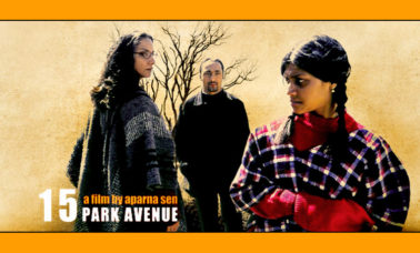 15-park-avenue-film-review