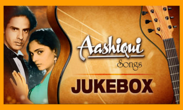 aashique-film-review-aumaparna