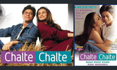 chalte-chalte-film-review