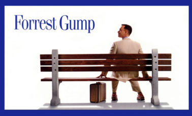 forest-gump-review-aumaparna