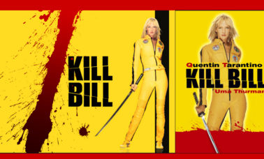 kill-bill-aumaparna