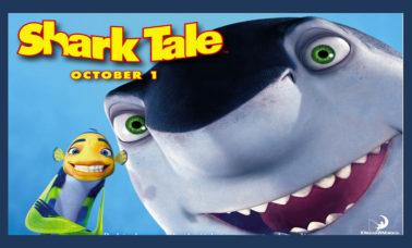 shark-tales-review-aumaparna