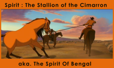 spirit-of-bengal-film-review