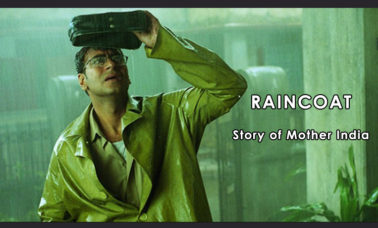 raincoat-film-review-aumaparna