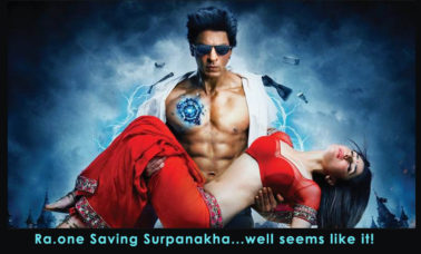 ra-one-film-review