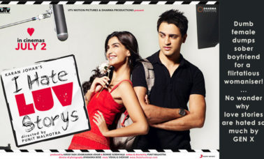 i-hate-luv-storys-review-aumaparna