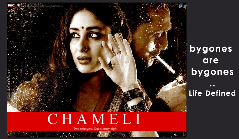 Chameli – Film Review