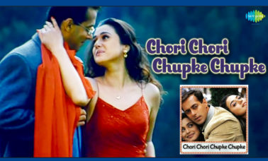 chorichori-chupke-chupke-film-review