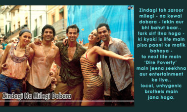 zindagi-na-milegi-dobara-film-review-aumaparna