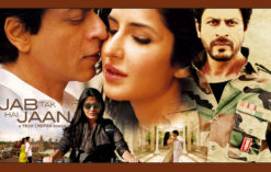 jab-tak-hai-jaan-review-aumaparna