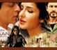 Jab tak hai Jaan – Review by Aumaparna