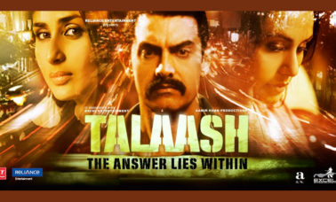 talaash-review-aumaparna