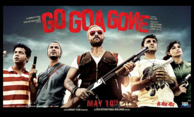 go-goa-gone-review-aumaparna