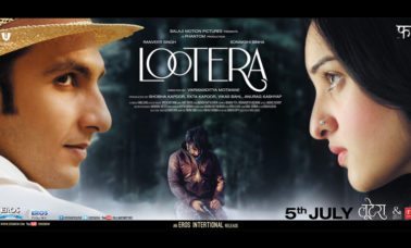 lootera-film-review-aumaparna