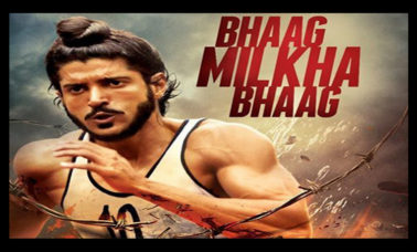 bhaag-milkha-bhaag-review-aumaparna