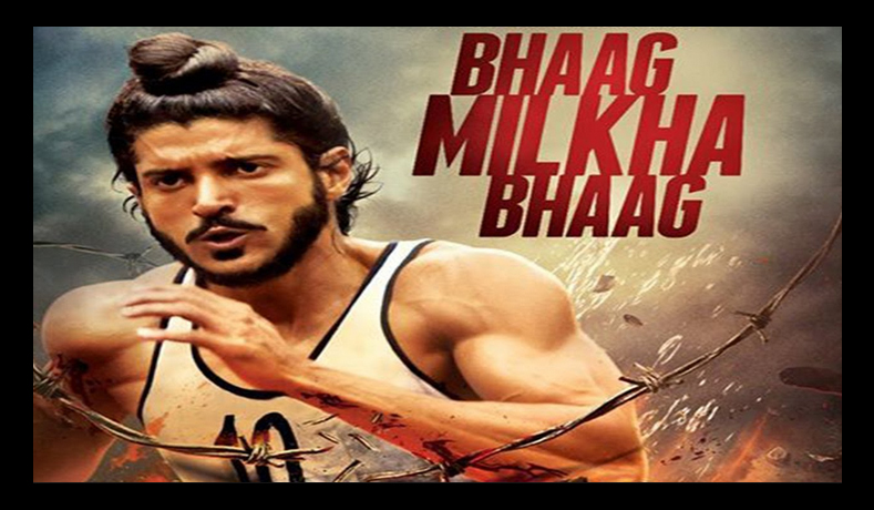 Bhaag Milkha Bhaag – A Review