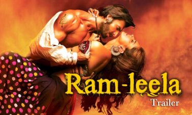 ramleela