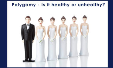 polygamy-article-aumaparna