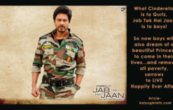 jab-tak-hai-jaan-article