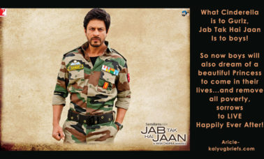 jab-tak-hai-jaan-article