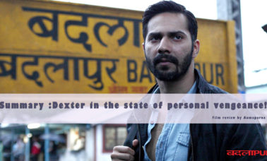 badlapur-review-aumaparna