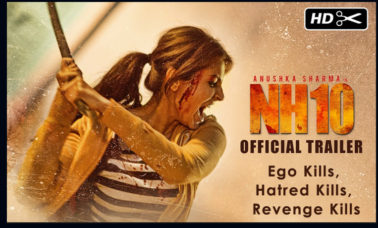 nh-10-review-aumaparna