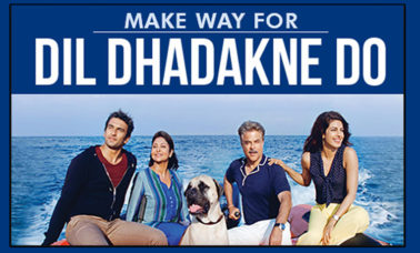 dil-dhadakne-do-review-aumaparna1