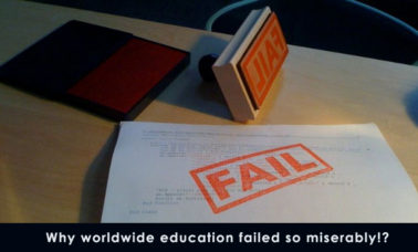 failed-education-aumaparna