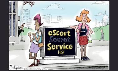 escort-service-article