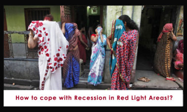 red-light-area-recession