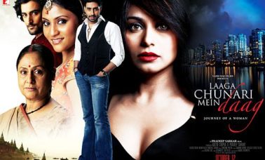 Laaga_Chunari_Mein_Daag_Poster