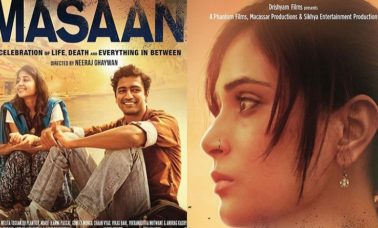 masaan-movie-review-rating