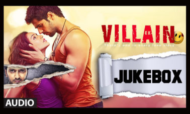 ek-villain-review-aumaparna