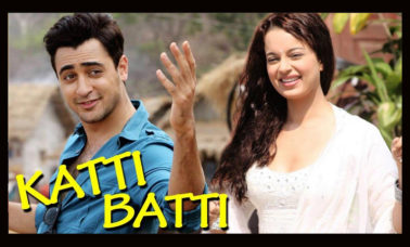 katti-batti-review-aumaparna