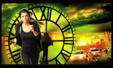 jazbaa-film-review-aumaparna