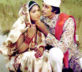 Understanding the male psychology@ Saudagar – 1973 film.