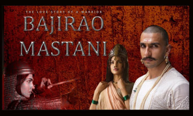 bajirao-mastani-review-aumaparna