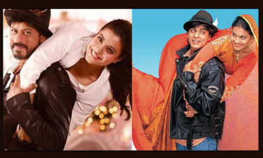 ddlj-dilwale-comparison