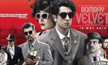 bombayvelvettrailer-firstlook