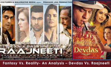 devdas-vs-rajneeti-aumaparna