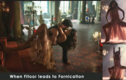 fitoor-article-aumaparna