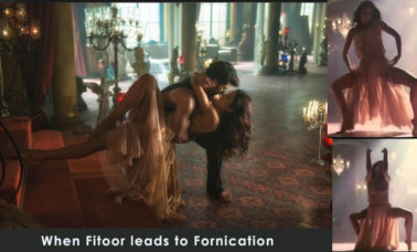 fitoor-article-aumaparna