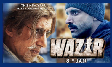 wazir-film-review-aumaparna