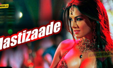 mastizaade-review