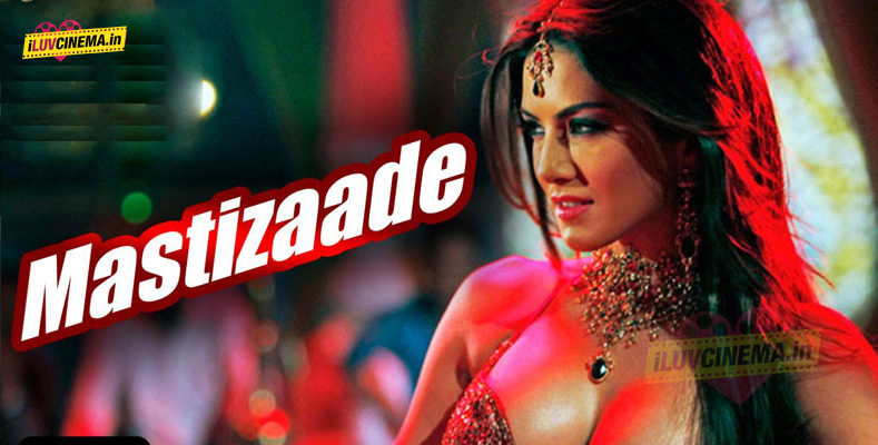 Mastizaade – Are we being tolerant or plain sex-starved?