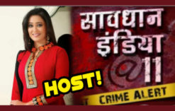 savdhaan-india-episode-by-aumaparna