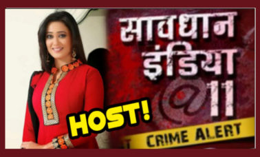 savdhaan-india-episode-by-aumaparna