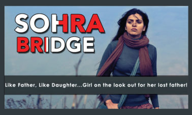 sohra-bridge-review-aumaparna