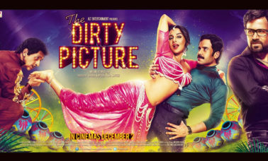 dirty-picture-of-bollywood