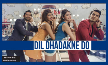 dil-dhadakne-do-review-aumaparna